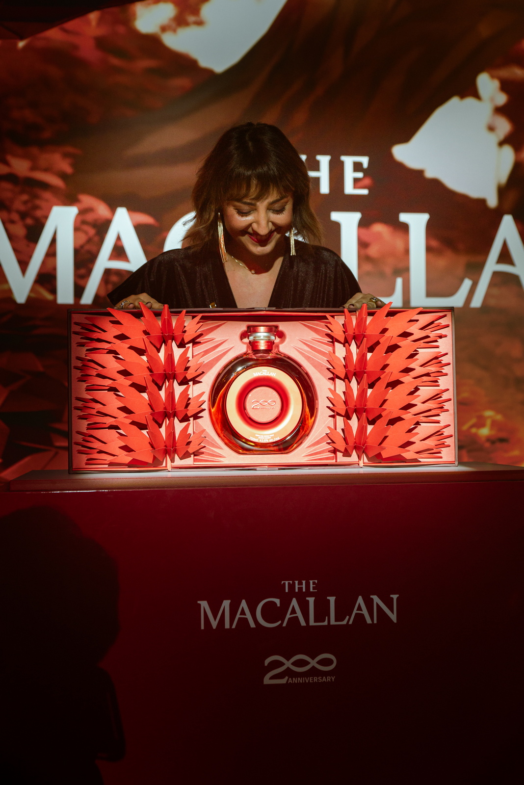macallan_event_websize_112