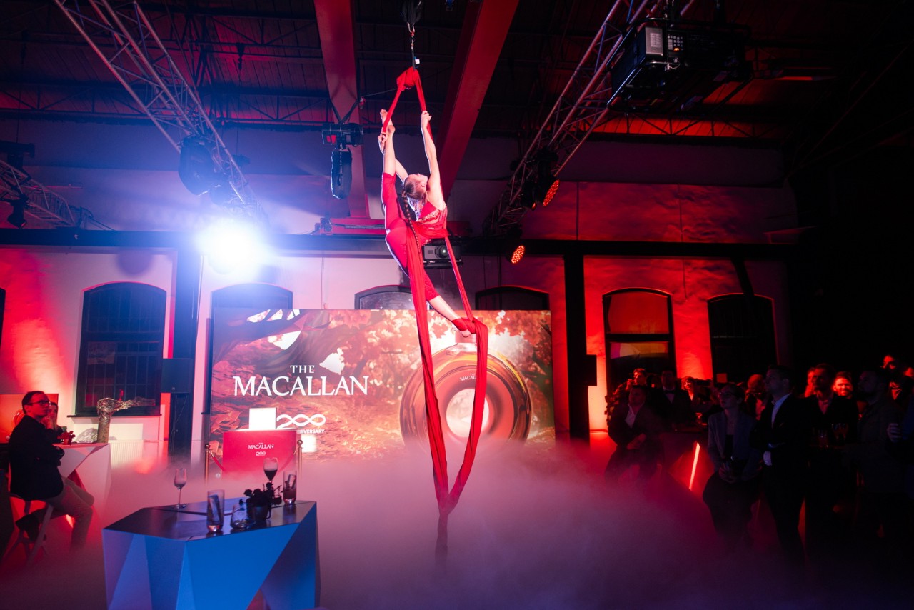 macallan_event_websize_091
