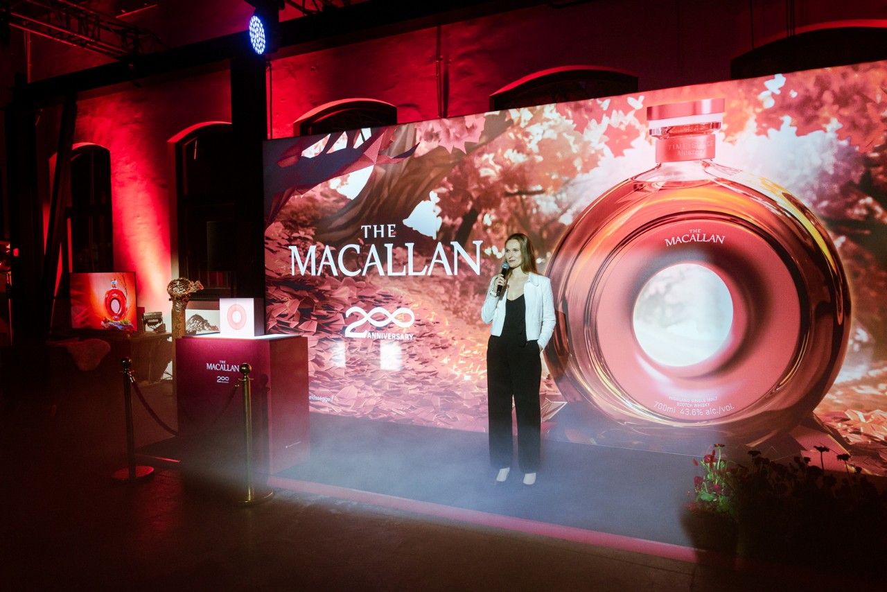 macallan_event_websize_083