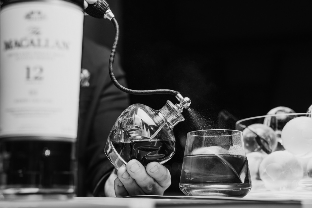 macallan_event_websize_027