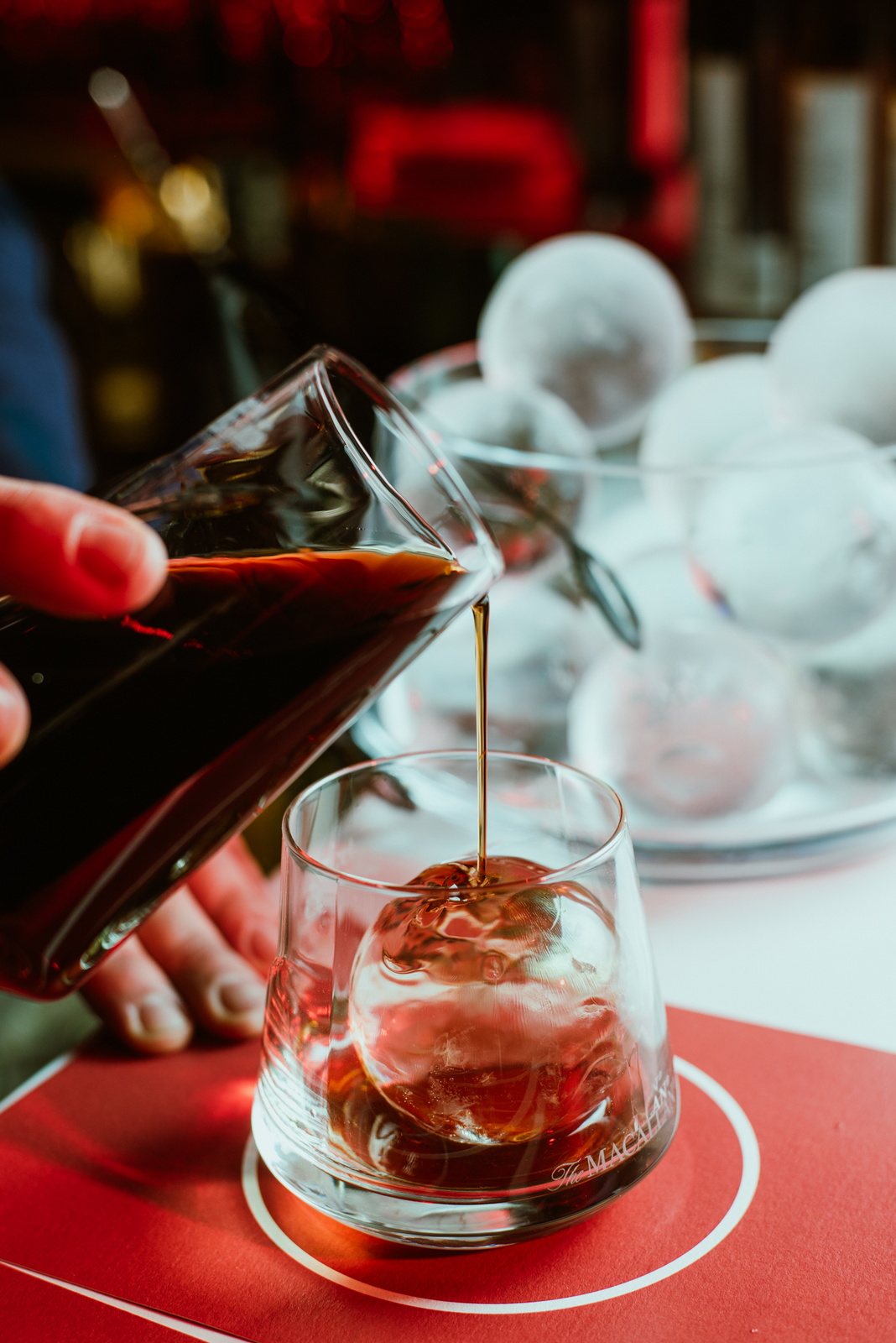 macallan_event_websize_023