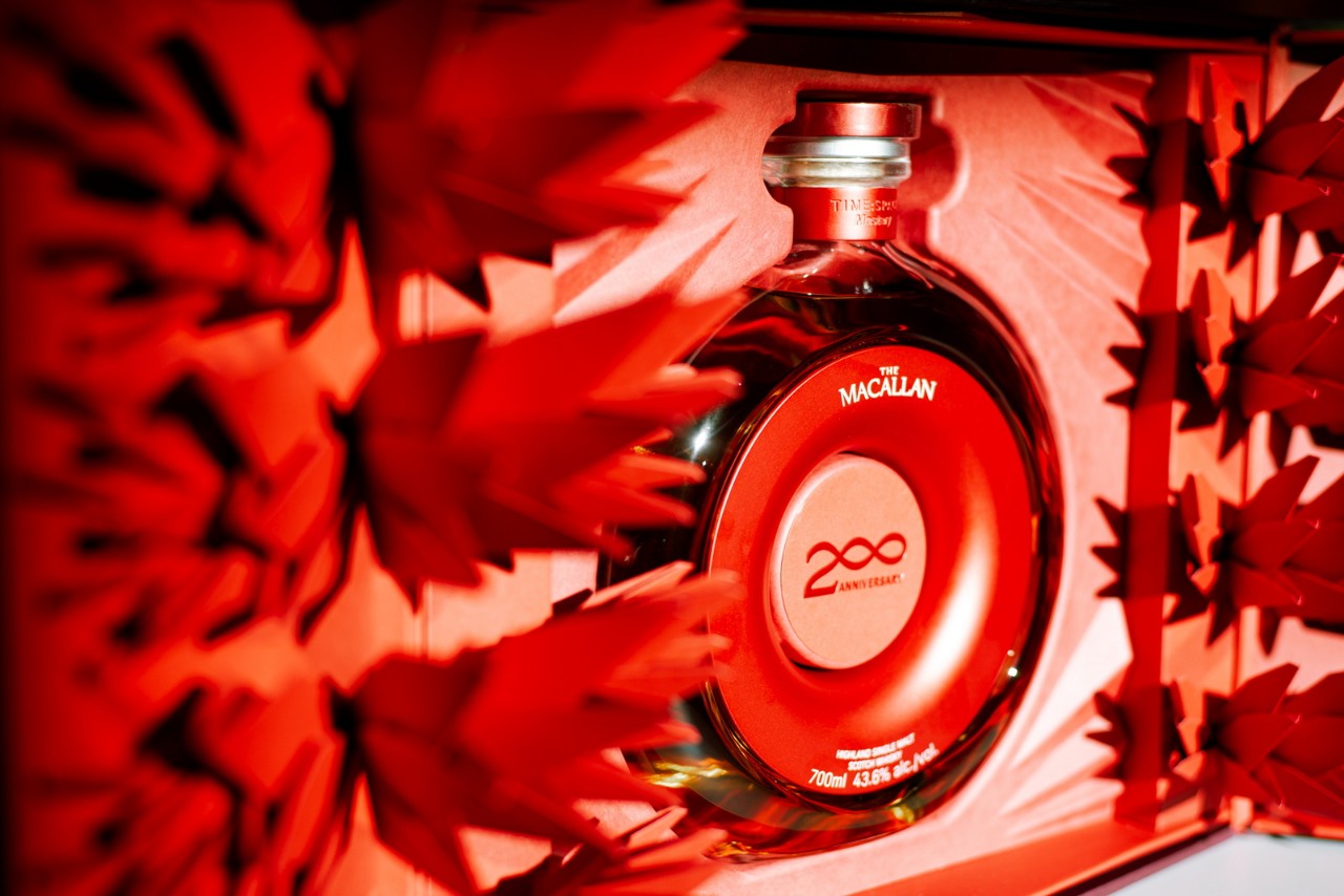 macallan_event_websize_011