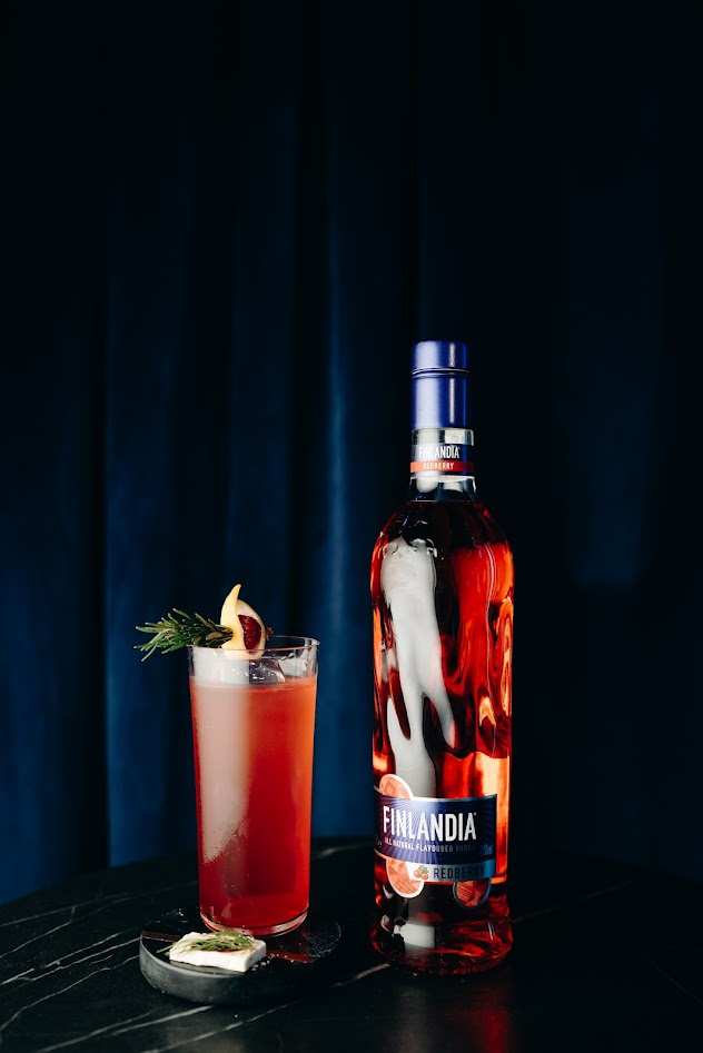 Bar Me Tender 5