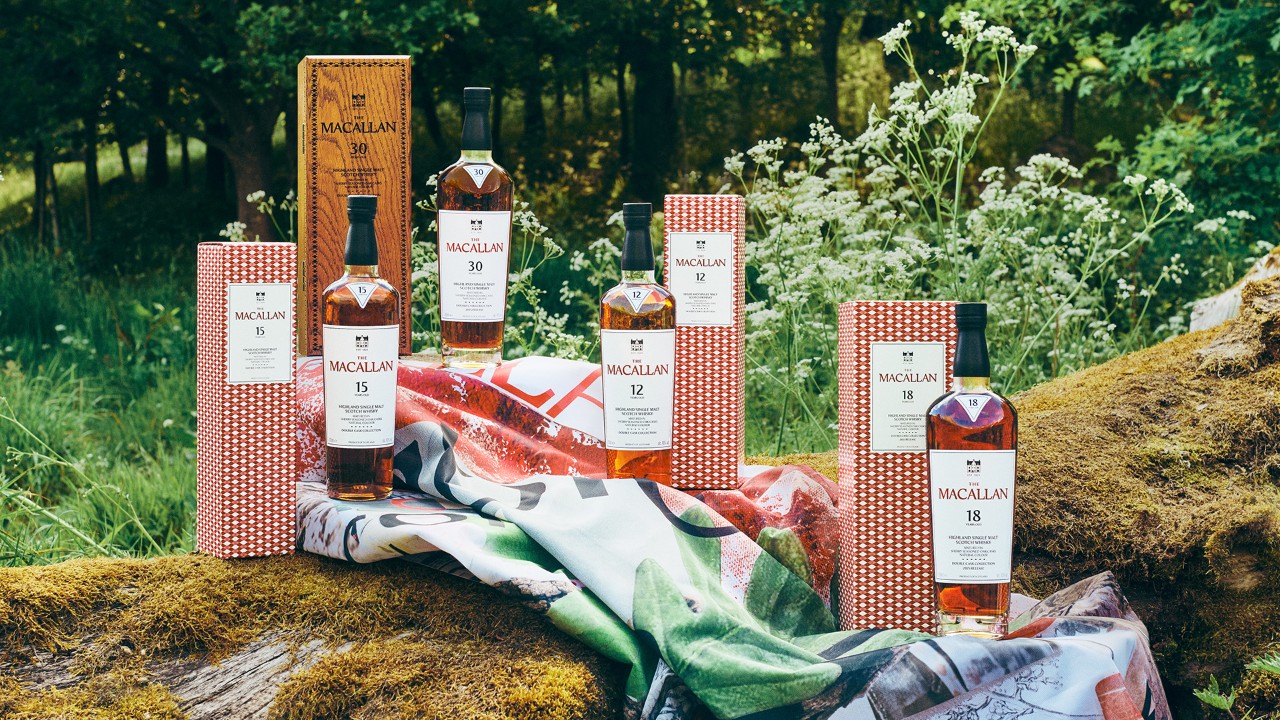 MAC-2025-DC-Range-Envtl-Product-Static-16x9-RGB-150dpi