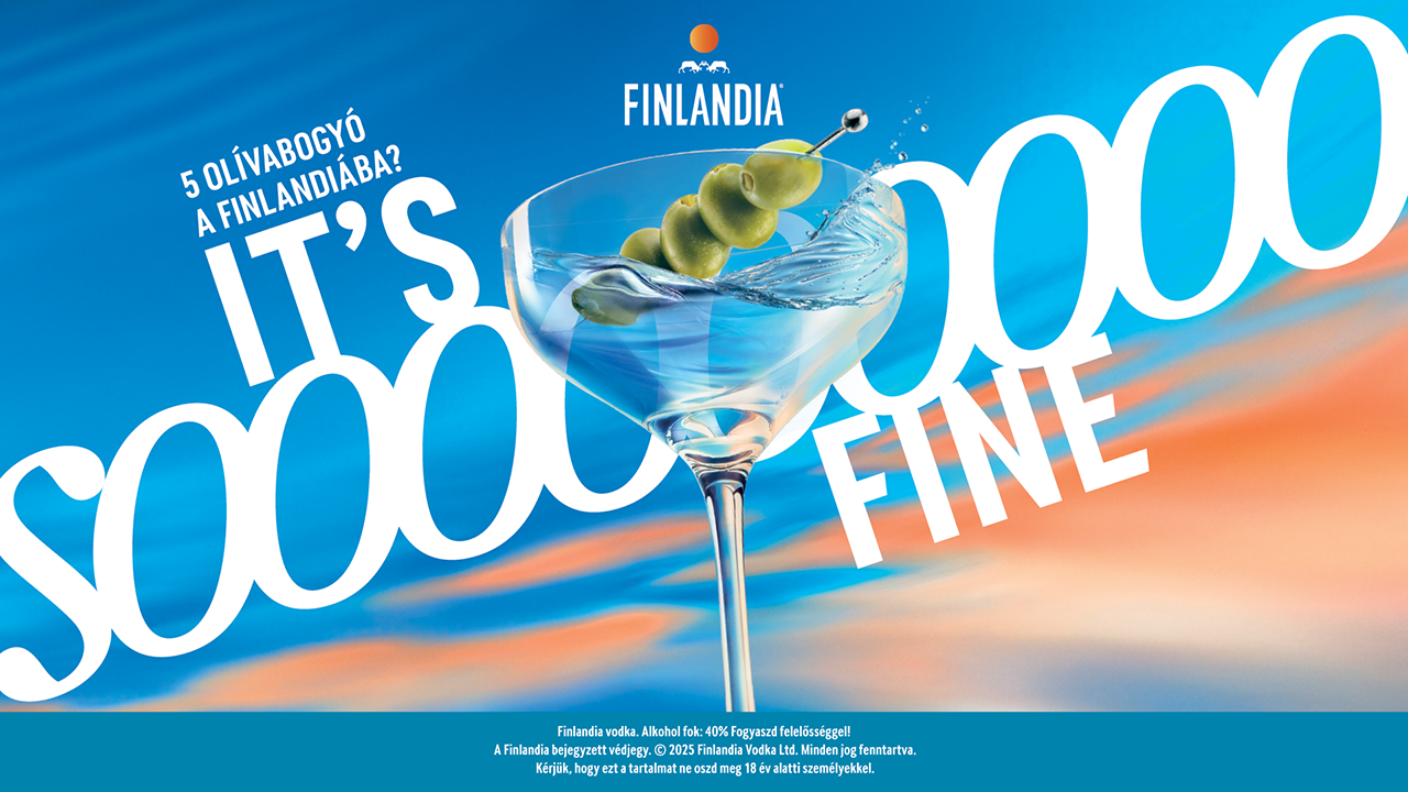 Finlandia 1280x7200px V2 (1)