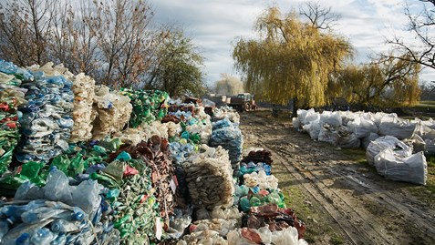 hulladékmentes-tisza_2