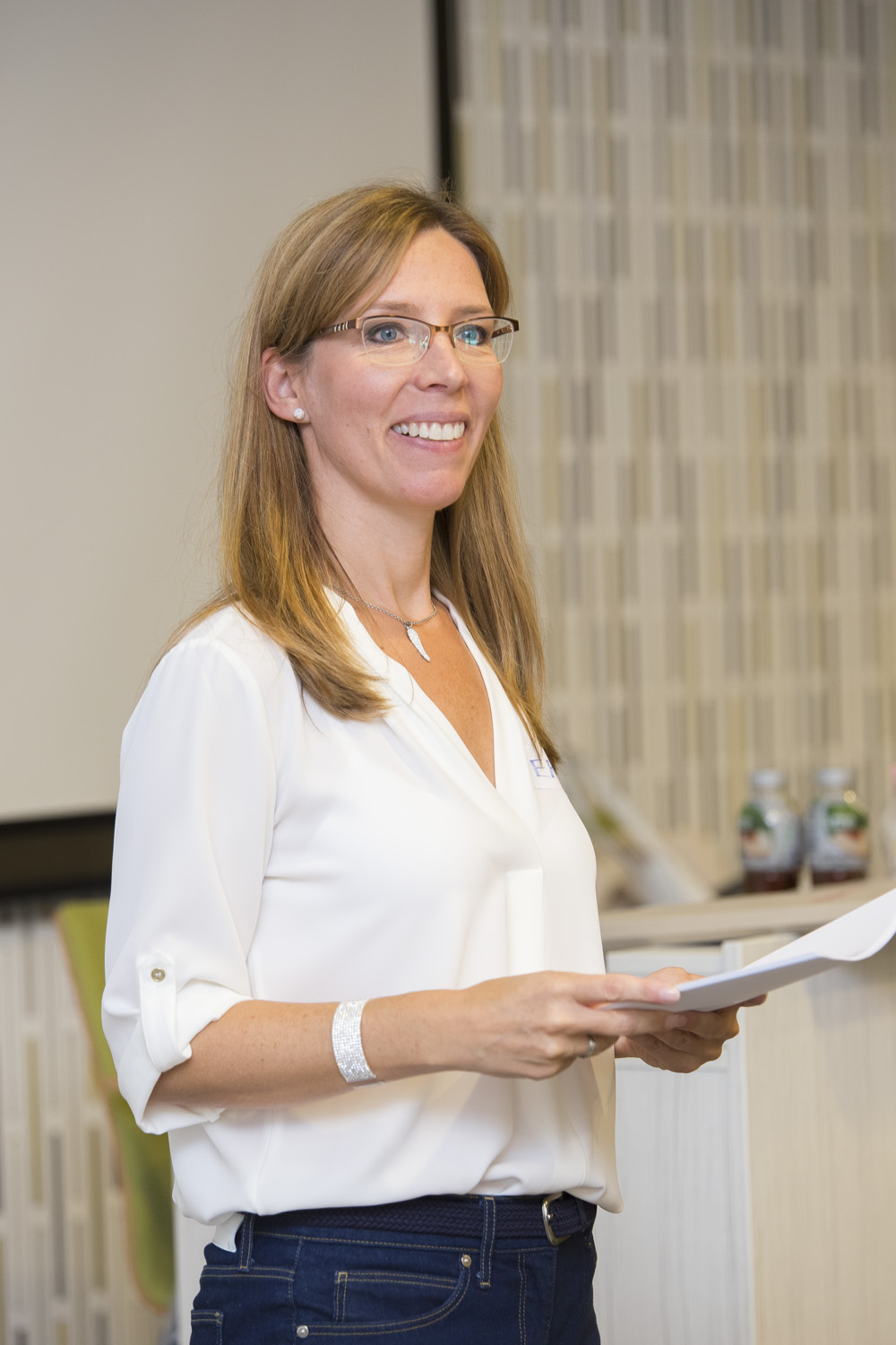 Dr. Sinkó Erika