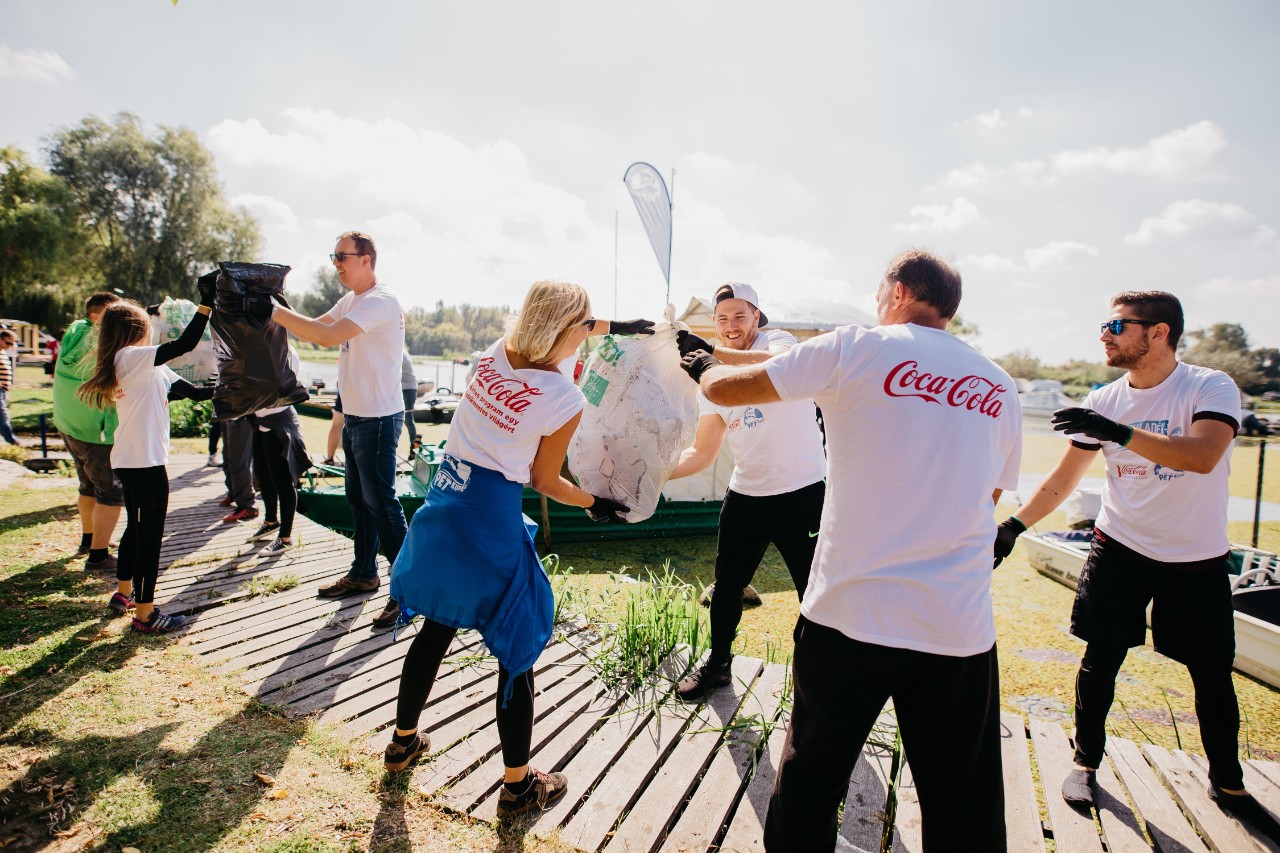 Coca_Cola önkéntesek (4)