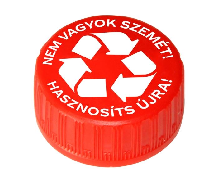 coca-cola-kupak-hasznosítsd-újra