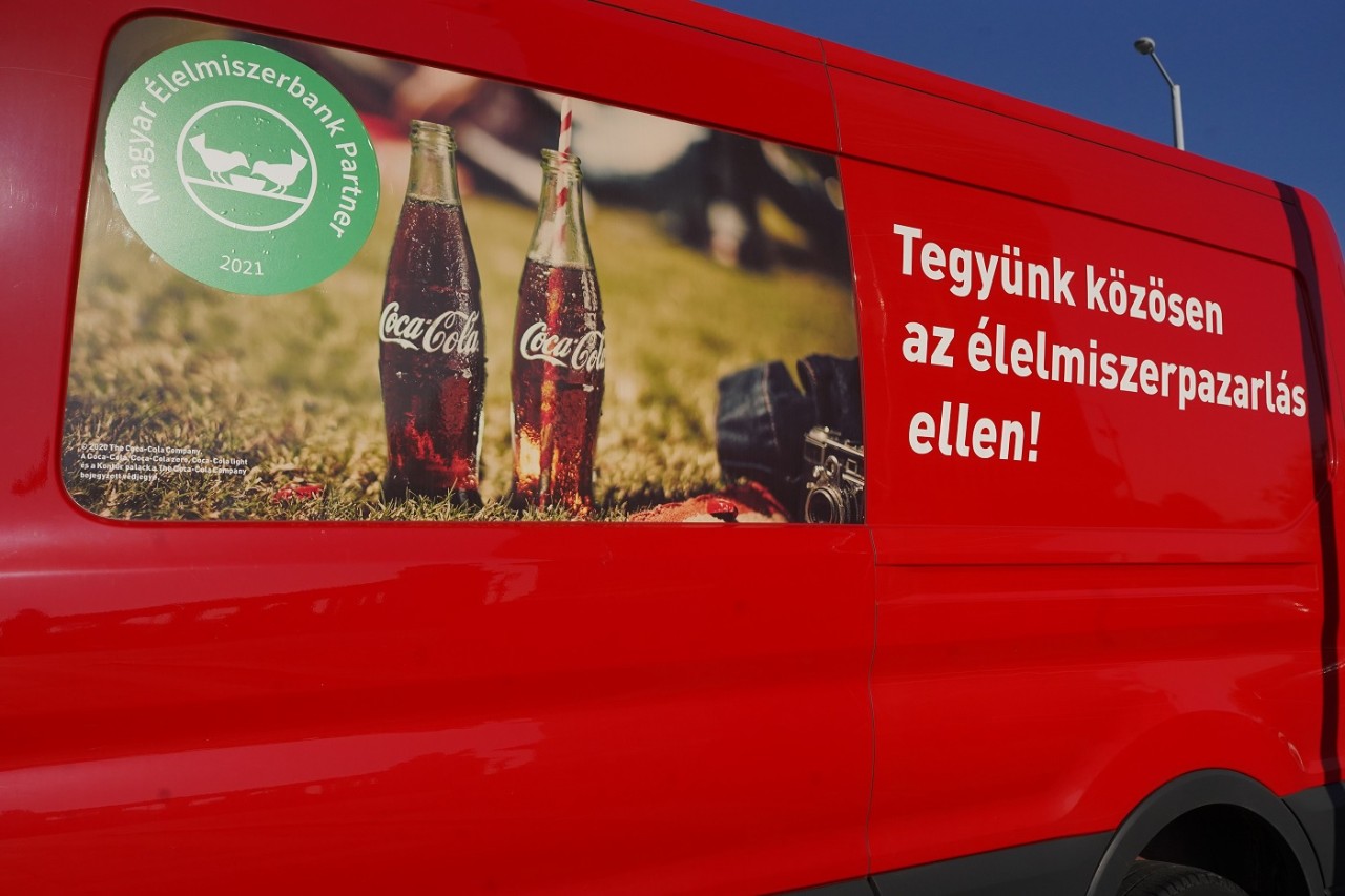 konvoj_2