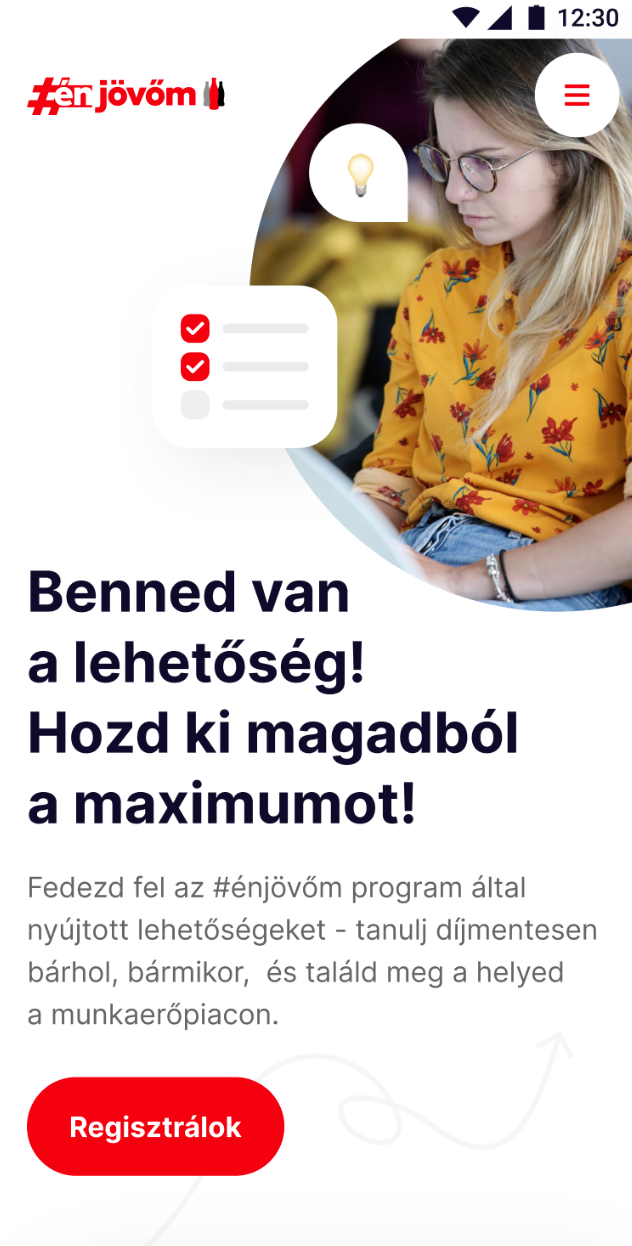 enjovom_honlap_003