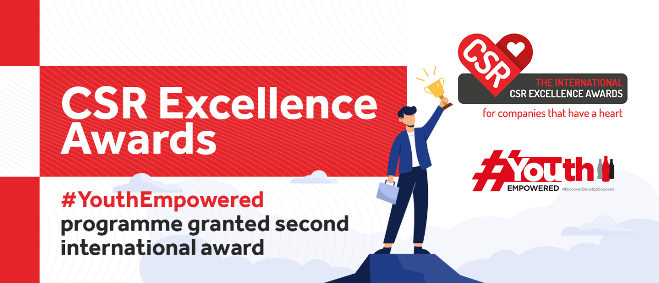 CSR Excellence Awards 1400×602px_en_v2