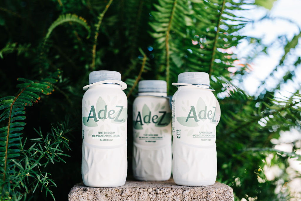 001-AdeZ-20210615