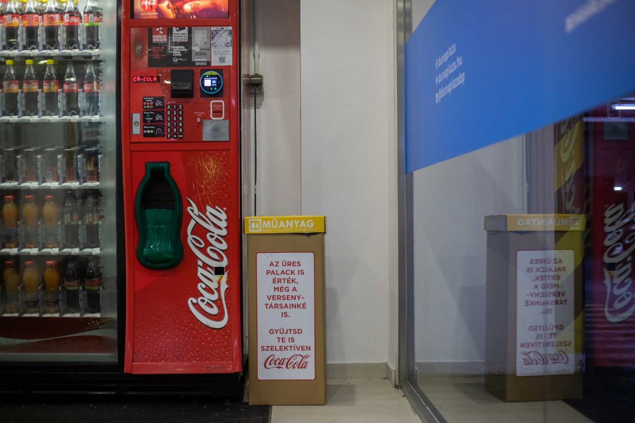 coca-cola-szelektiv3 res_v3