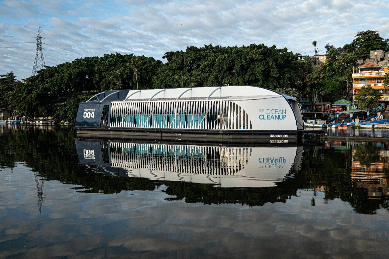 coca-cola-theoceanscleanup-3_v3