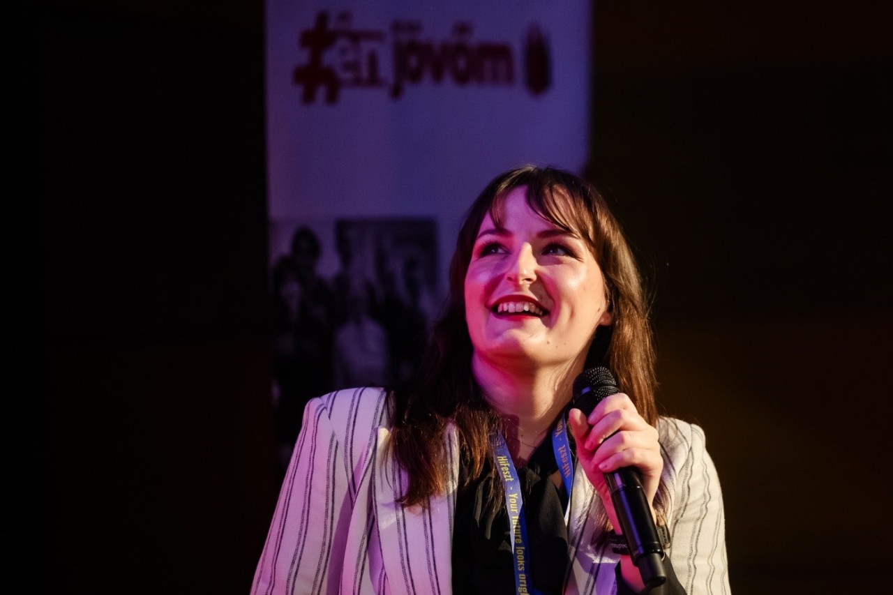 hifeszt_foto_07