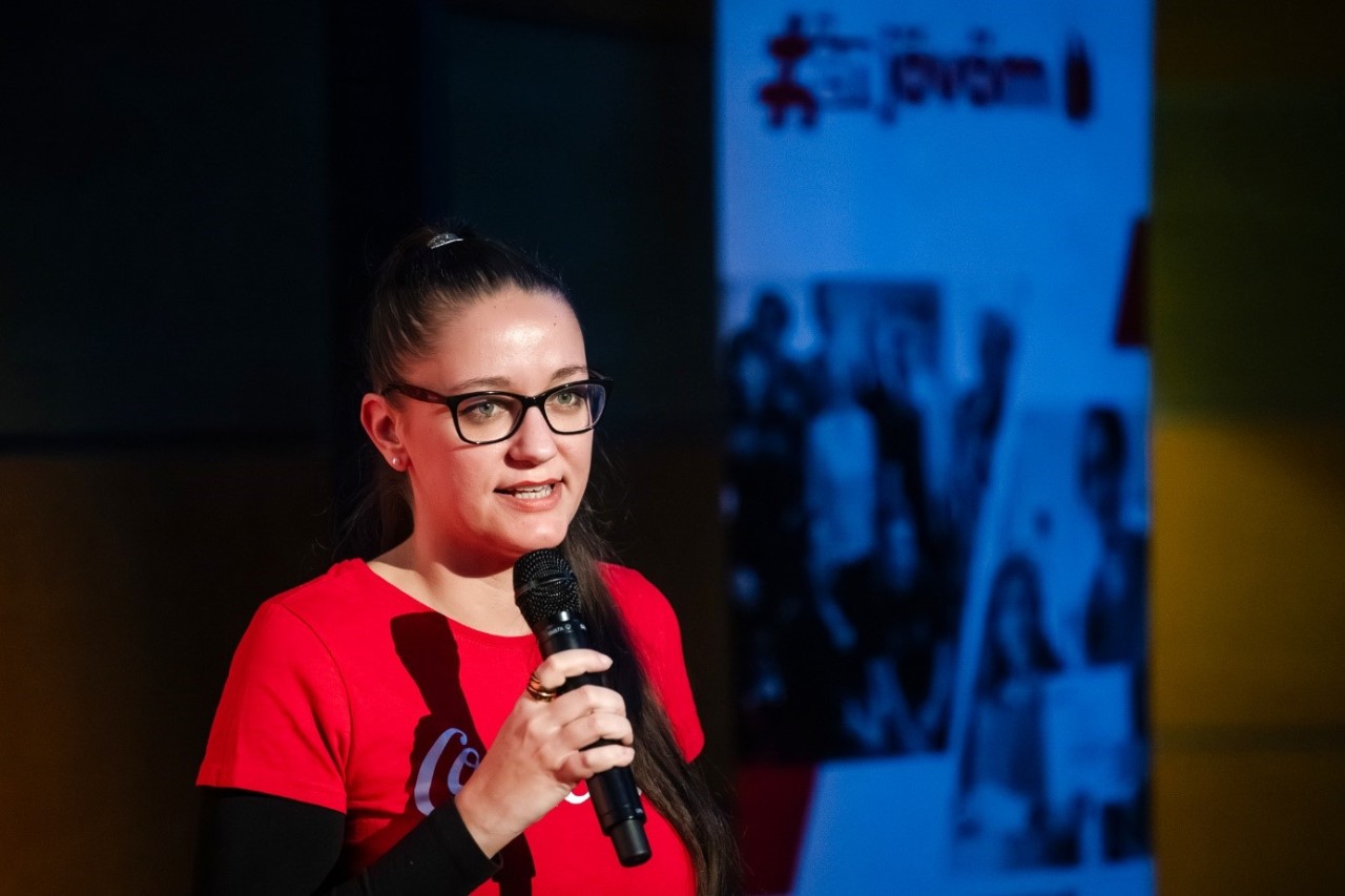 hifeszt_foto_05