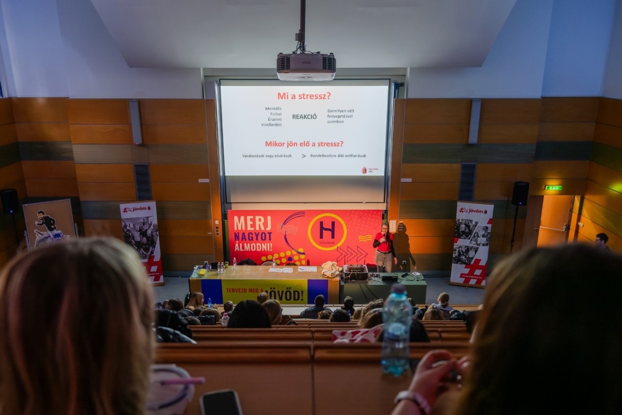 hifeszt_foto_04