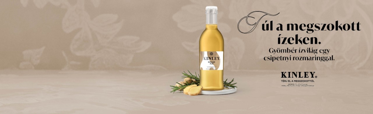 Kinley banner  2732x840px 260902