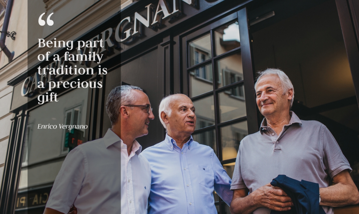 enrico-vergnano-quote