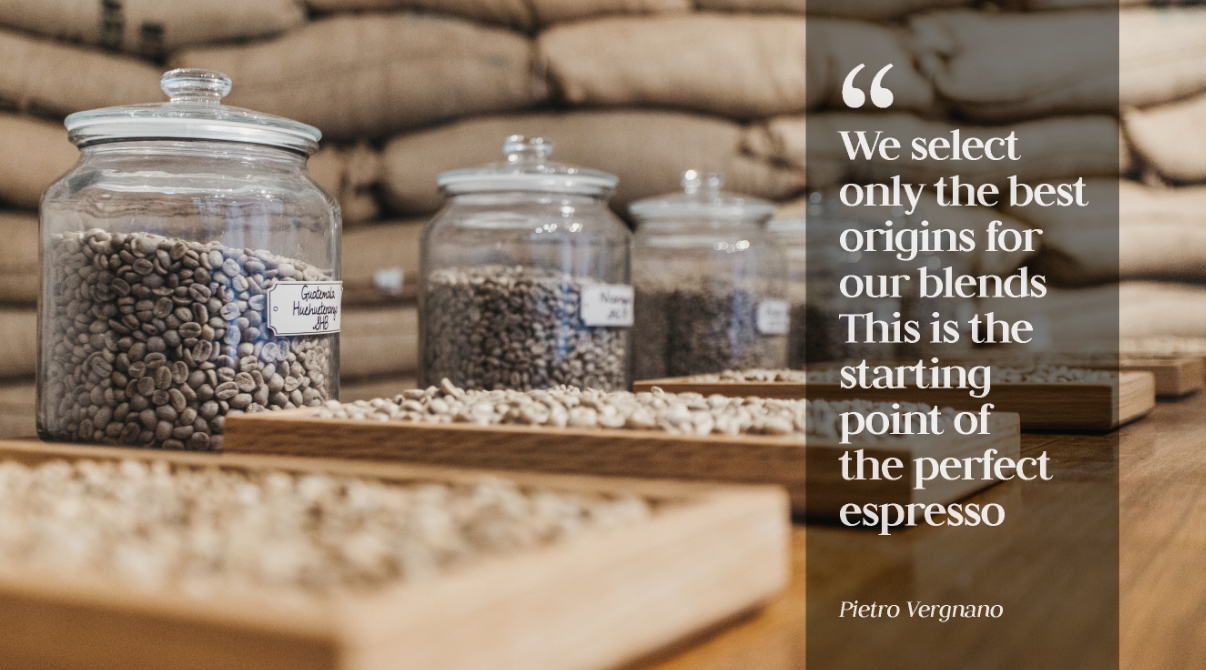 pietro-vergnano-quote