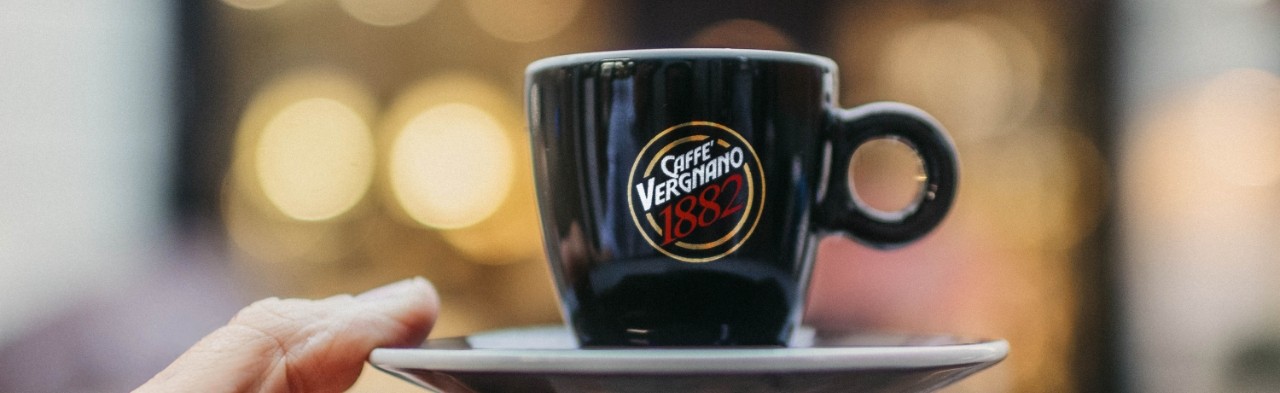 caffe-vergnano_banner_v2