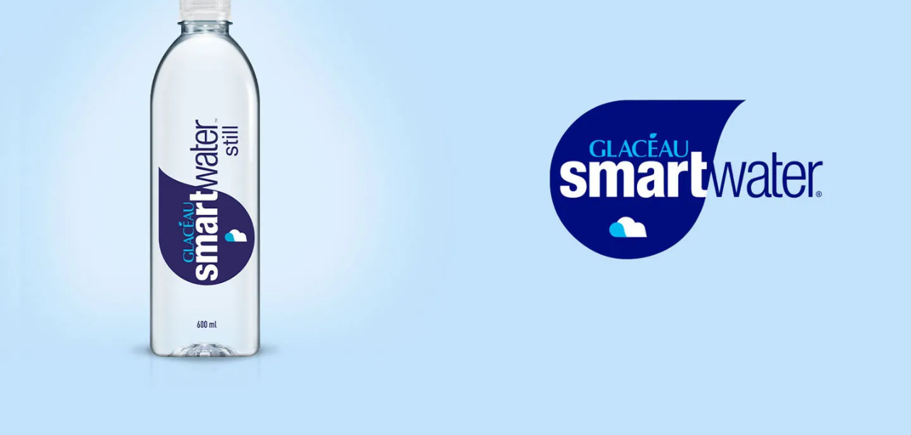 smartwater_banner_pic