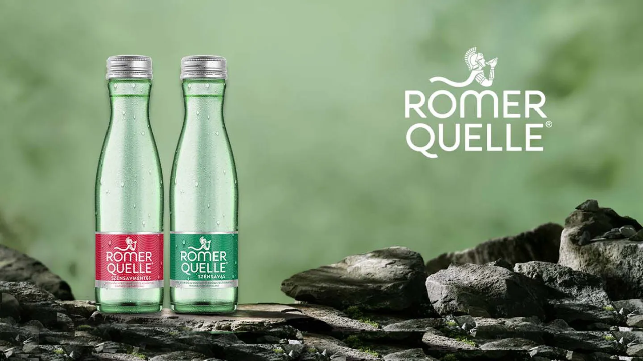 romerquelle_banner