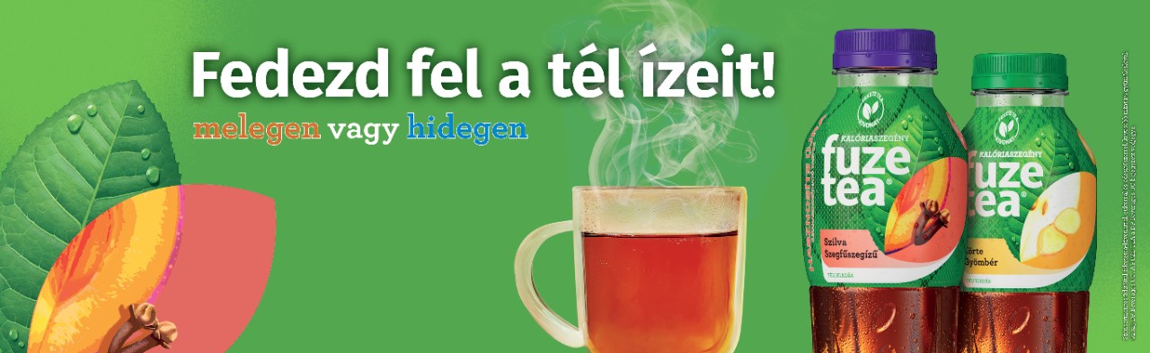 C7316_Fuzetea_Teli-tea_0-5L_bannerek_2732x840px_01