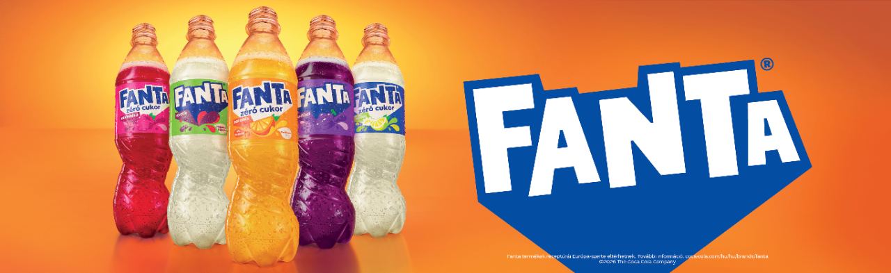 Fanta range banner 2732x840px V1