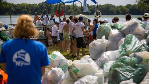 photo_225