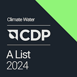 2024-A-List-Climate-Water