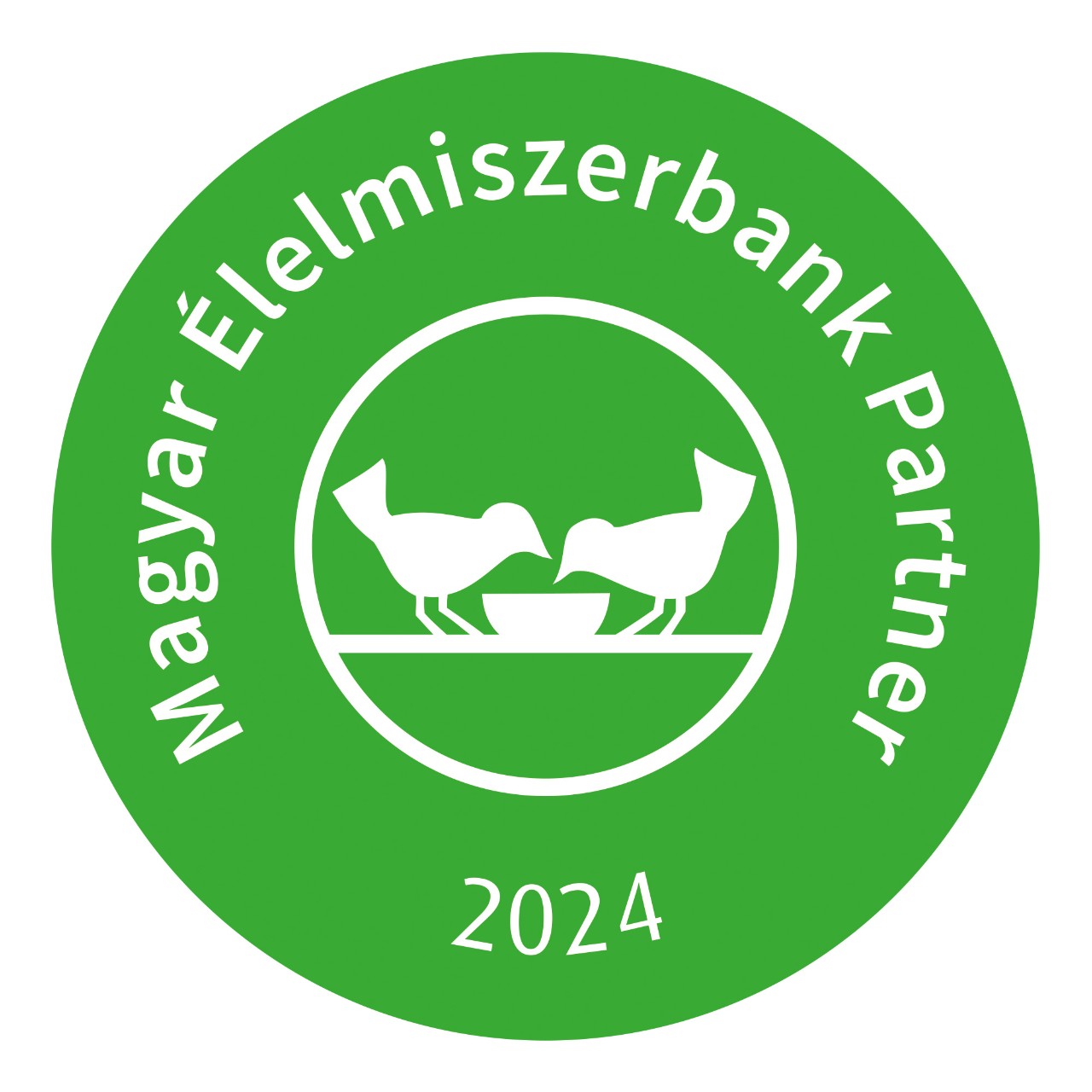 MEB_Partner_2024