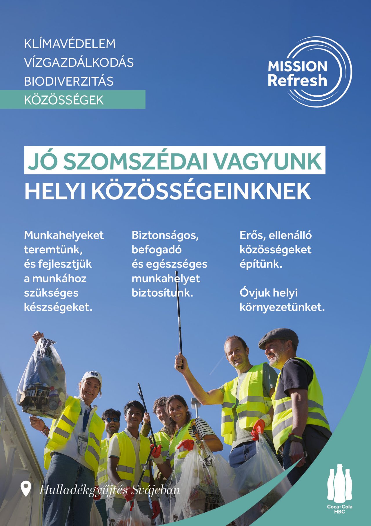 Mission_Refresh_plakat_v2_MINTA_4