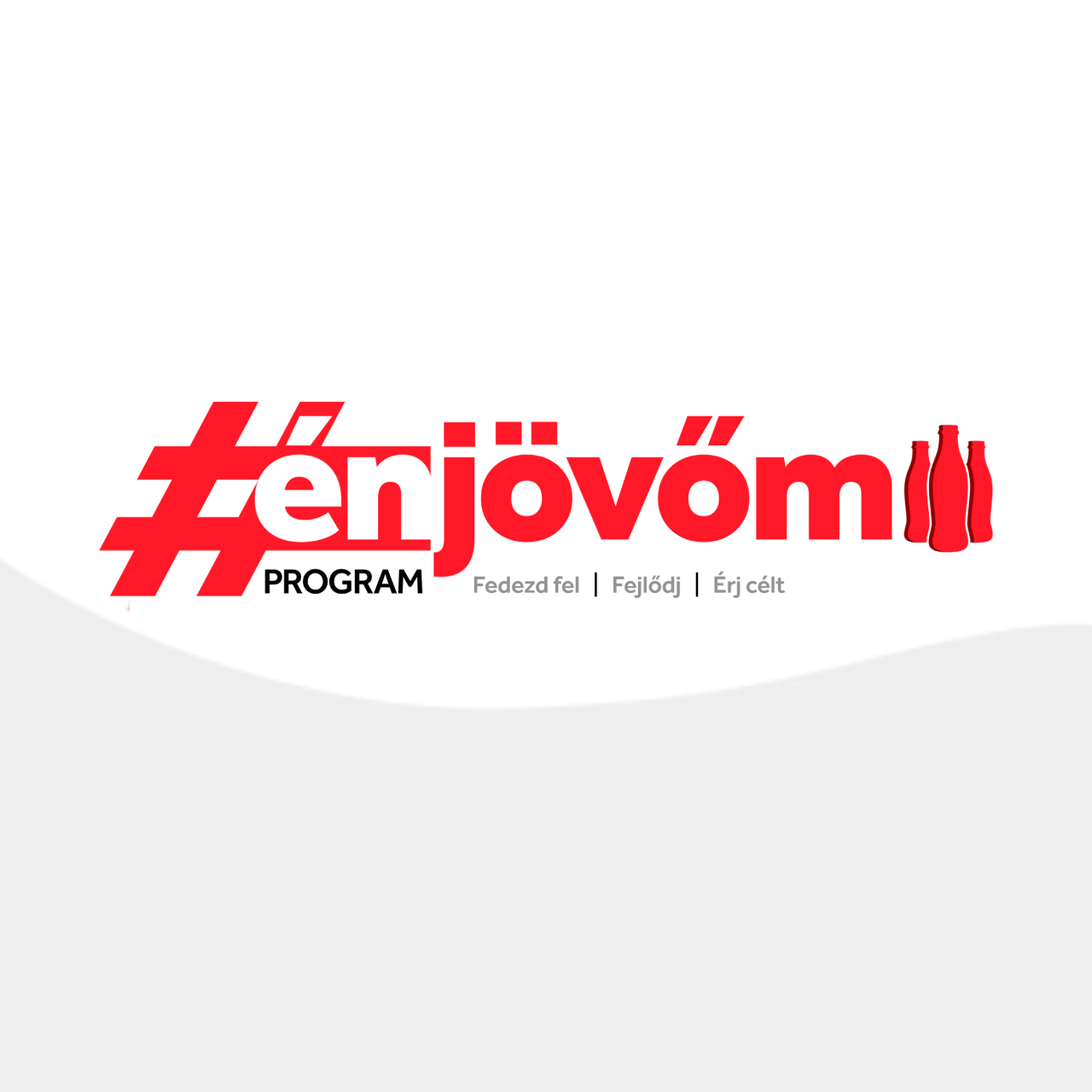 Névtelen terv - 1