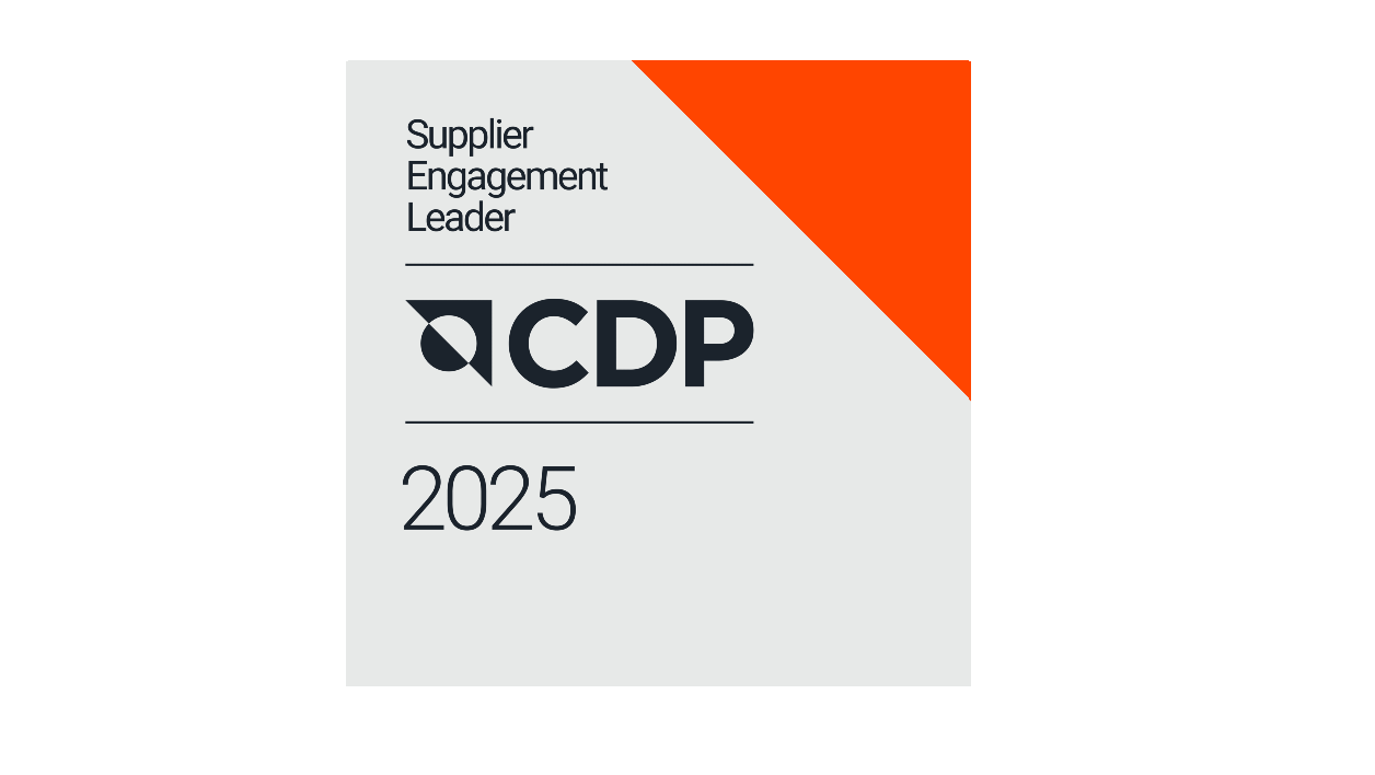 cdp-supplier-engagement-leader-2025