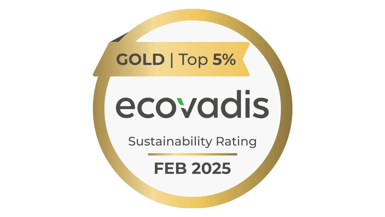 ecovadis-esg-teaser