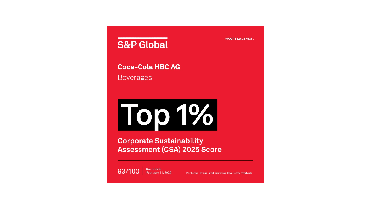 top-1-cch