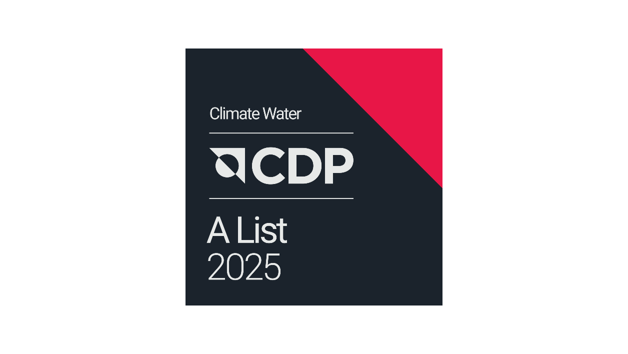 CDP-Badge-2025