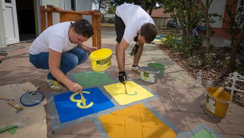 photo_107