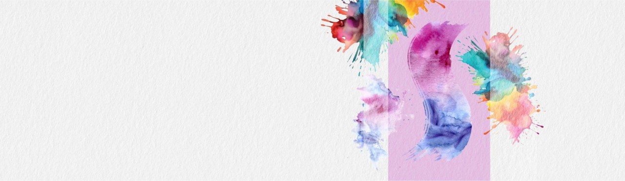 costa-art-and-craft-banner