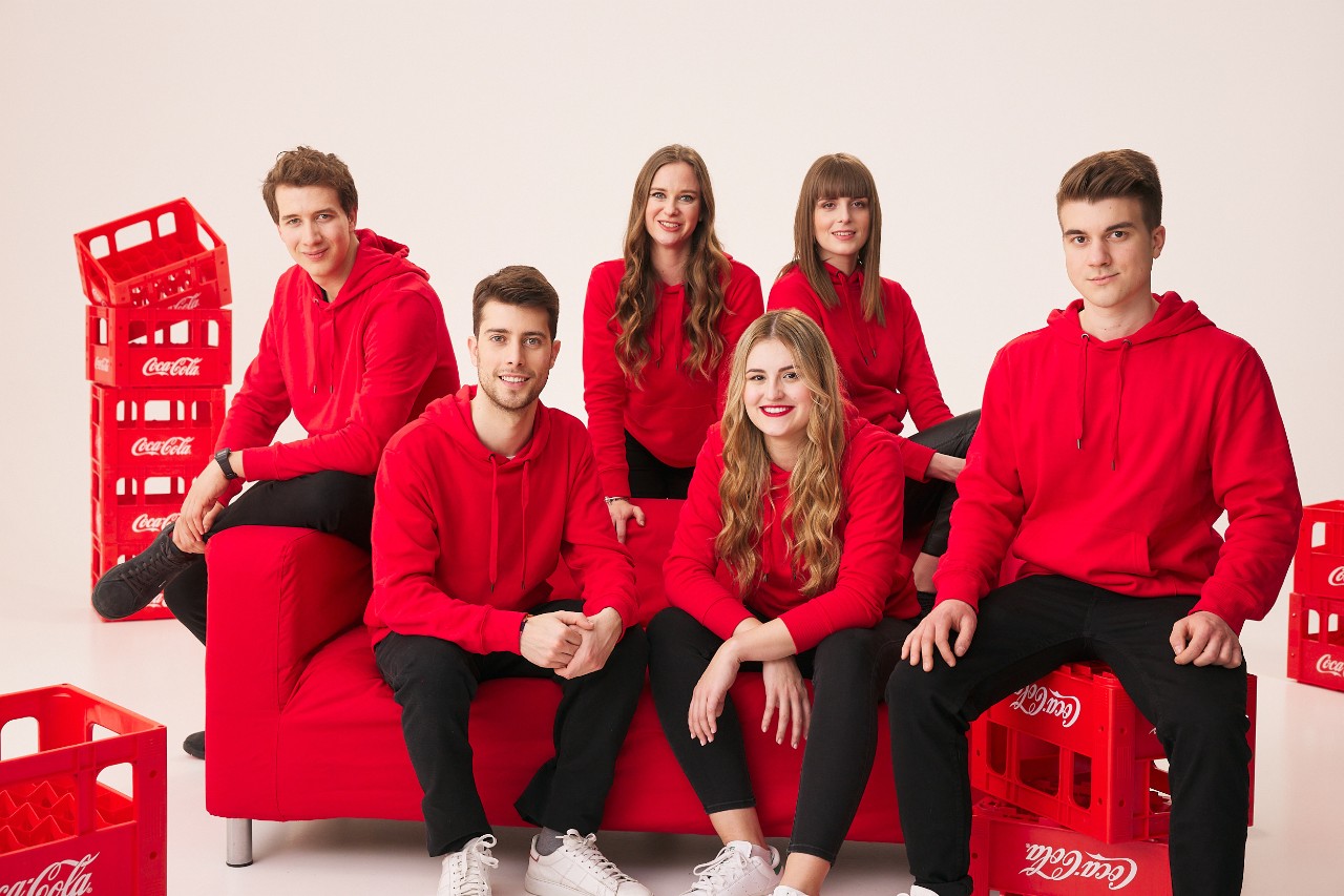 cocacola_stage1_0270