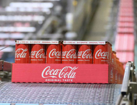 Screenshot 2025-06-26 105017