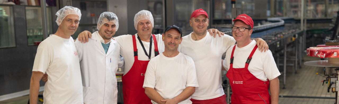 CCHBC fejléc 2732x840