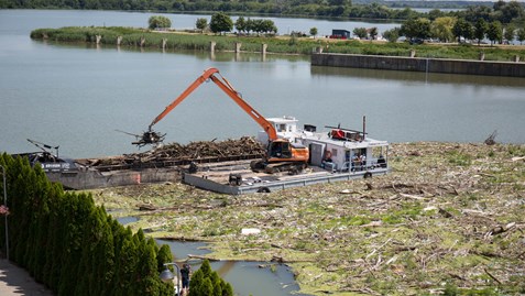 hulladék-szennyezés-img_0369