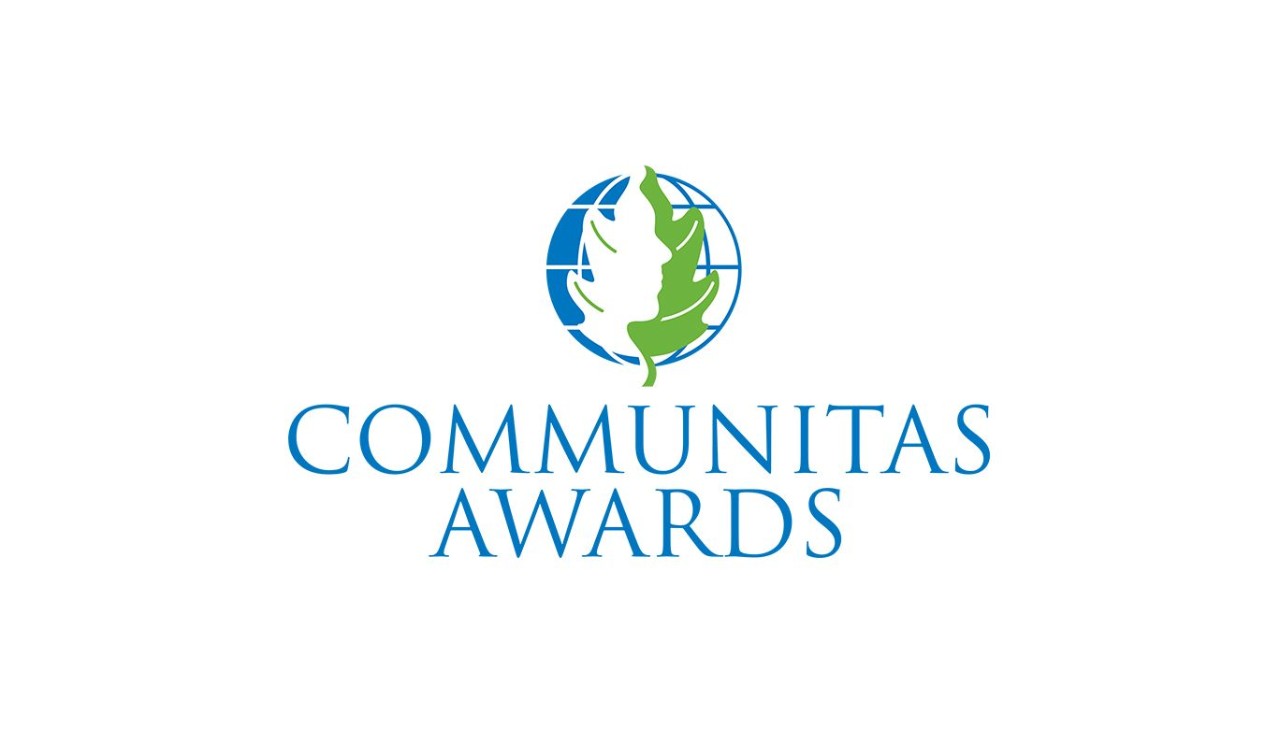 communitas-awards