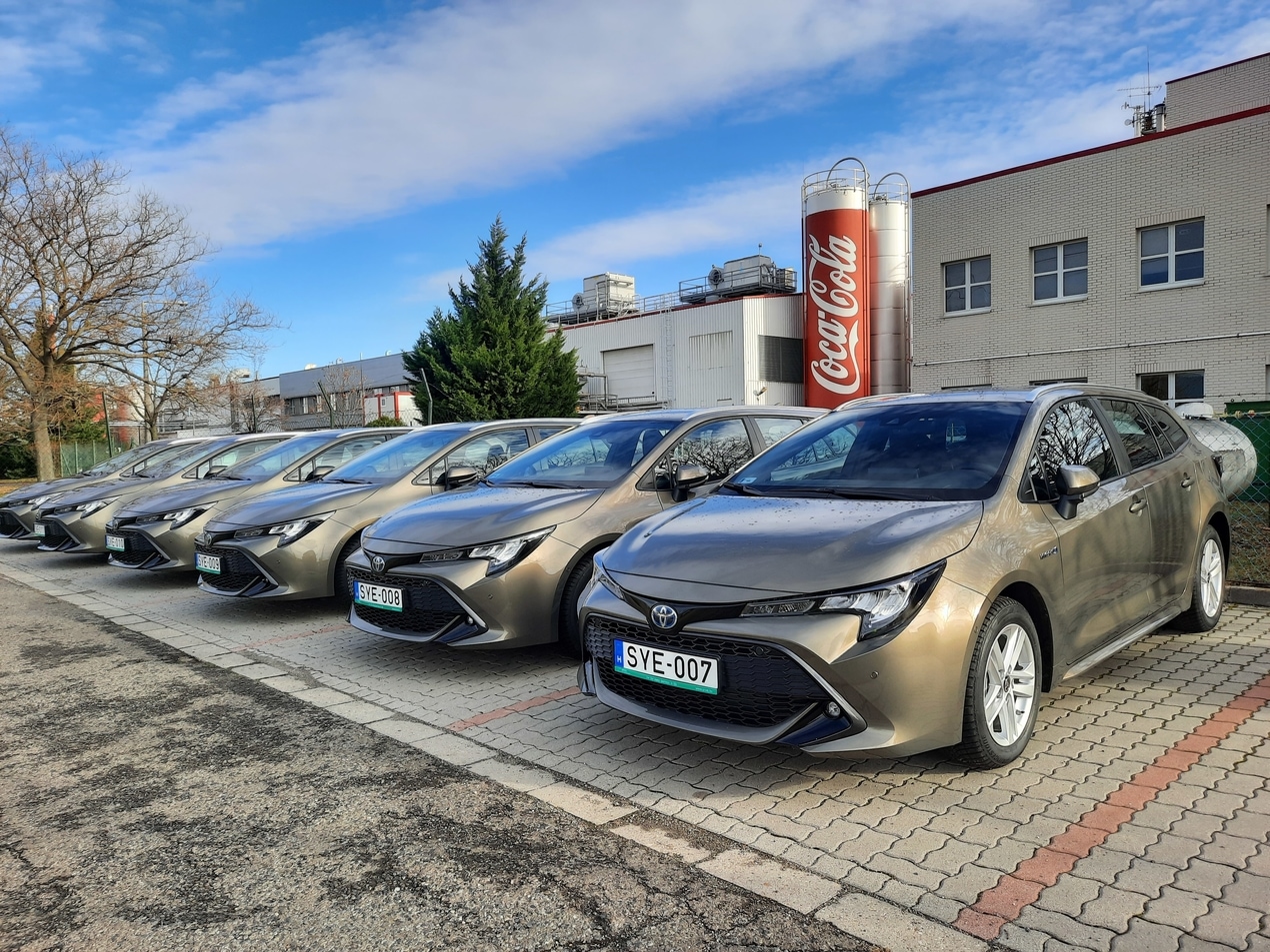 CCHBC_Toyota_001