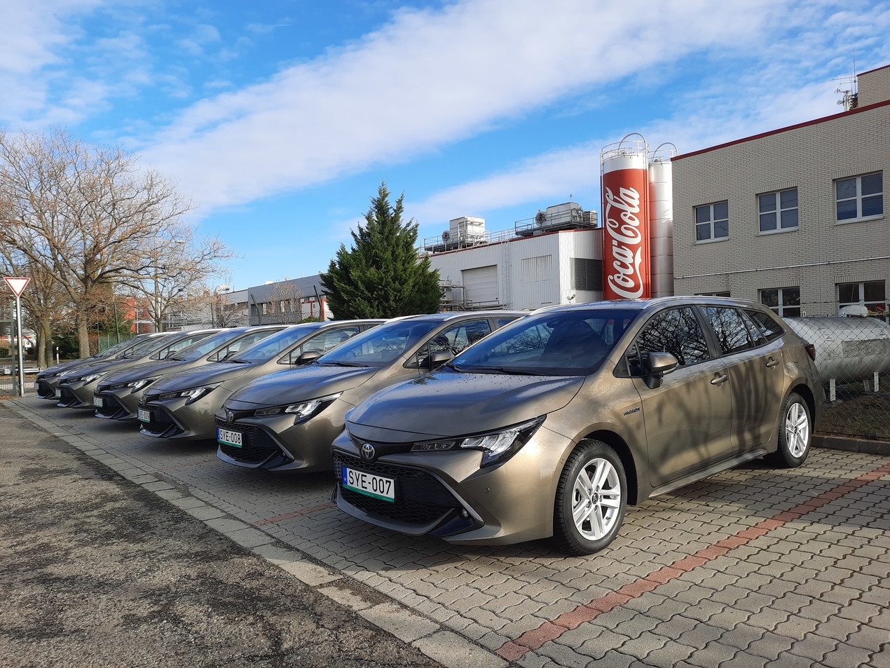 CCHBC_Toyota_002