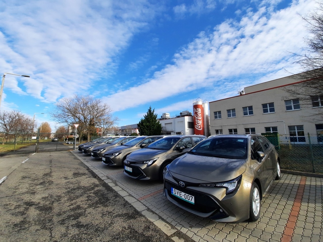 CCHBC_Toyota_003