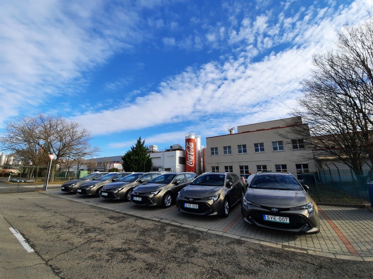 CCHBC_Toyota_004